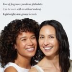 LAURA GELLER NEW YORK Spackle Primer - Original - Super-Size 2 Fl Oz - Hyaluronic Acid Makeup Primer for Mature Skin - Image 7