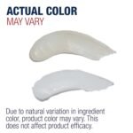 Aquaphor Baby Healing Ointment Advanced Therapy Skin Protectant, Dry Skin and Diaper Rash Ointment, 7 Oz Tube - Image 5