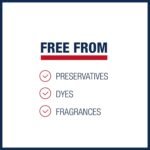 Aquaphor Baby Healing Ointment Advanced Therapy Skin Protectant, Dry Skin and Diaper Rash Ointment, 7 Oz Tube - Image 8