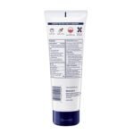 Aquaphor Baby Healing Ointment Advanced Therapy Skin Protectant, Dry Skin and Diaper Rash Ointment, 7 Oz Tube - Image 10