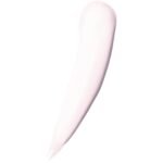 Maybelline Baby Skin Instant Pore Eraser Primer Makeup, Clear, 1 Count - Image 7