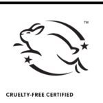 COVERGIRL Trunaked Quad Eyeshadow Palette, Jetsetter, Jetsetter, 0.06 Ounce - Image 10