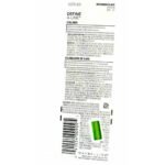 Maybelline New York Define-A-Line Eyeliner, Brownish Black, 0.01 fl. oz. - Image 7