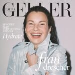 LAURA GELLER NEW YORK Spackle Primer - Hydrate - Super-Size 2 Fl Oz - Hyaluronic Acid Makeup Primer for Mature Skin - Image 5