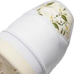 adidas Women's Break Start Shoes - Image 9