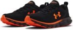 Under Armour Men's Charged Assert 9 Running Shoe - Image 5