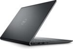 Dell 15 3530 Laptop - Business & Home Student Laptop Computer, Intel 10-Core i5-1334U (Beat i7-1250U), 120Hz Fhd Vostro Laptop, WiFi, Bluetooth, Windows 11 Pro (32Gb Ram | 1Tb Pcie Ssd) - Image 8