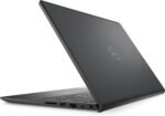 Dell 15 3530 Laptop - Business & Home Student Laptop Computer, Intel 10-Core i5-1334U (Beat i7-1250U), 120Hz Fhd Vostro Laptop, WiFi, Bluetooth, Windows 11 Pro (32Gb Ram | 1Tb Pcie Ssd) - Image 9