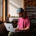 2023 Apple MacBook Pro with M2 Max Chip (16.2-inch, 32GB, 1TB SSD Storage) - Space Gray (Renewed) - Image 6