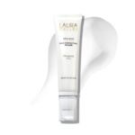 LAURA GELLER NEW YORK Spackle Primer - Original - Super-Size 2 Fl Oz - Hyaluronic Acid Makeup Primer for Mature Skin - Image 2