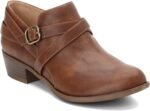 LifeStride Women's Adley Ankle Boot - Image 2