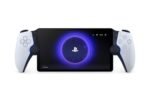 PlayStation Portal Remote Player 5 - Image 2