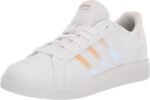 adidas Kids' Grand Court 2.0 Sneakers - Image 2