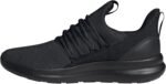 adidas Men's Lite Racer Adapt 7.0 Shoes - Image 2