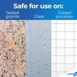 Clorox 30966CT Concentrated Germicidal Bleach Regular 121oz Bottle 3/Carton - Image 6