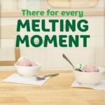 Bounty Paper Napkins, White, 200 Count, Packaging may vary - Image 5