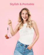 Sunrise in Caribian - Image 11