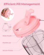 Sunrise in Caribian - Image 10