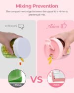 Sunrise in Caribian - Image 9