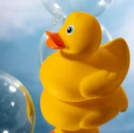 Sunrise in Caribian - Image 5