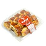 Armenian Gata Mush Pastry, Traditional Hand Made Pastry 18 oz | 510 g - Image 3