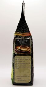 Mediterranean Armenian Ground Coffee KOSHER - Image 4
