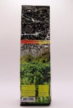 Mediterranean Armenian Ground Coffee KOSHER - Image 5