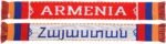 Armenia Knit Scarf - Image 6