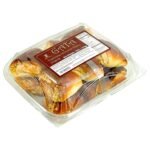 Gata Original, Armenian Sweets, Traditional Hand Made Pastry 18 oz | 510 g - Image 3