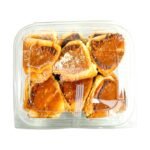 Gata Original, Armenian Sweets, Traditional Hand Made Pastry 18 oz | 510 g - Image 4