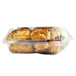 Gata Original, Armenian Sweets, Traditional Hand Made Pastry 18 oz | 510 g - Image 5
