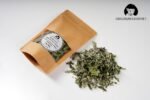 Armenian Mountain Mint | Wild Herbal Tea | Hand-Harvested 1 OZ (30g) | Premium Quality, Naturally Caffeine-Free | Perfect for Hot & Iced Tea - Image 7
