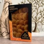 DRIED APRICOTS (14.11oz) – Premium Sun-Dried Armenian Apricots | 100% Natural, No Sugar Added | Healthy & Delicious Fruit Snack - Image 4
