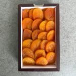 DRIED APRICOTS (14.11oz) – Premium Sun-Dried Armenian Apricots | 100% Natural, No Sugar Added | Healthy & Delicious Fruit Snack - Image 6