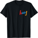 Hay Armenian Alphabet Letters Armenian Hayastan Armenia Flag T-Shirt - Image 2