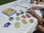 Liart Armenian Alphabet Memory Game - Image 5