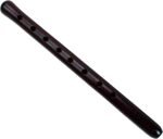 ARMENIAN DUDUK - 2 reed - handmade from ARMENIA - Oboe Balaban Woodwind Instrument Apricot Wood - Playing Instruction - Gift Armenian flute and National case - Image 4
