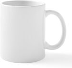 CafePress Armenian Coat Of Arms Mug 11 oz (325 ml) Ceramic Coffee Mug - Image 3