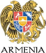 CafePress Armenian Coat Of Arms Mug 11 oz (325 ml) Ceramic Coffee Mug - Image 4