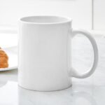 CafePress Armenian Coat Of Arms Mug 11 oz (325 ml) Ceramic Coffee Mug - Image 6