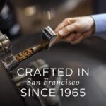 Henry's House Of Coffee | Armenian Limited Edition Blend | Ground Extra Fine 12oz Bag - Image 4