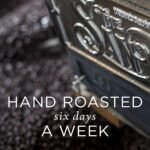 Henry's House Of Coffee | Armenian Limited Edition Blend | Ground Extra Fine 12oz Bag - Image 5