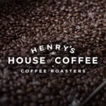 Henry's House Of Coffee | Armenian Limited Edition Blend | Ground Extra Fine 12oz Bag - Image 6