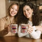 Lotacy Have No Fear The Armenian Is Here 2D Customized Coffee Mug 11oz, Armenia Ceramic Mug, Armenia Souvenirs And Gifts For Men And Women - Image 7