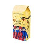 Henry's House Of Coffee | Armenian Limited Edition Blend | Ground Extra Fine 12oz Bag - Image 2