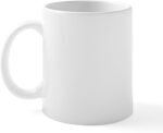 CafePress Armenian Mother Mom Mug 11 oz (325 ml) Ceramic Coffee Mug - Image 3
