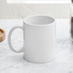 CafePress Armenian Mother Mom Mug 11 oz (325 ml) Ceramic Coffee Mug - Image 5