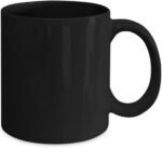 Armenian Coffee Mug Gifts Souvenirs Accessories Armenia Patriotic Pride DNA Heritage - Armenia Forever Runs Through My Veins - Image 3